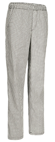SIRLOIN Trousers